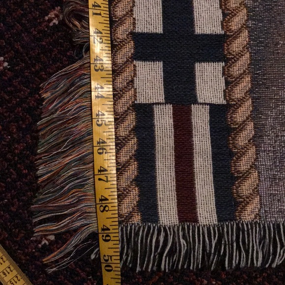 Blankets - Picture 6 of 8